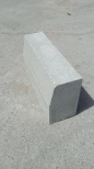 Bordillo Monocapa 12x15x25x50 C5